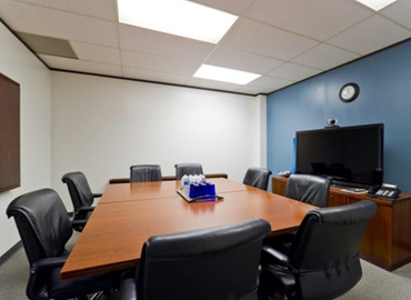 Virtual office in Houston Central, TX, 4801 Woodway Drive (77056) - 5 | MatchOffice