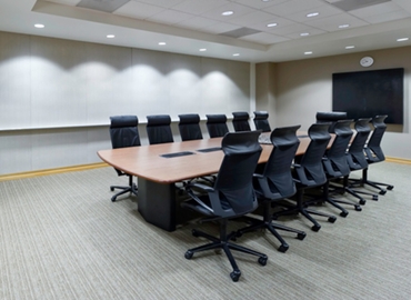 Virtual office in Durham, NC, 4819 Emperor Blvd. (27703) - 7 | MatchOffice