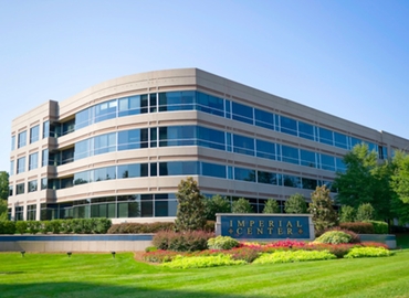 Virtual office in Durham, NC, 4819 Emperor Blvd. (27703) - 11 | MatchOffice