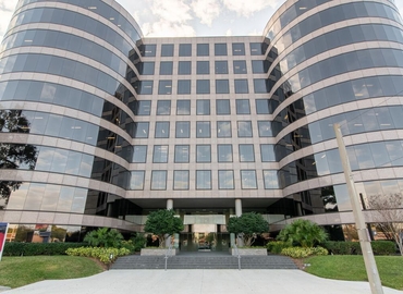 Virtual address in Tampa, FL, 4830 West Kennedy Blvd. (33609) - 0 | MatchOffice.com