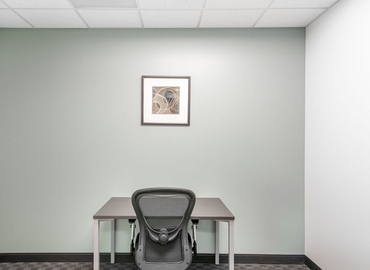 Virtual business address in Tampa, FL, 4830 West Kennedy Blvd. (33609) - 1 | MatchOffice