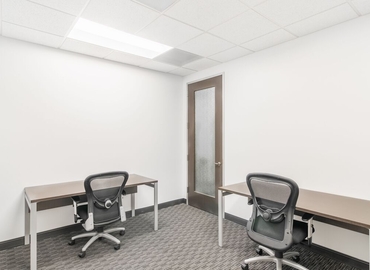 Virtual address in Tampa, FL, 4830 West Kennedy Blvd. (33609) - 2 | MatchOffice