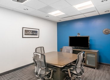 Virtual office space in Tampa, FL, 4830 West Kennedy Blvd. (33609) - 8 | MatchOffice
