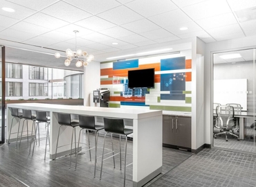 2691 m² Coworking space  in Tampa, FL, 4830 West Kennedy Blvd. (33609) - 5 | MatchOffice