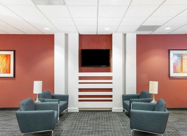 2691 m² Business space in Tampa, FL, 4830 West Kennedy Blvd. (33609) - 9 | MatchOffice