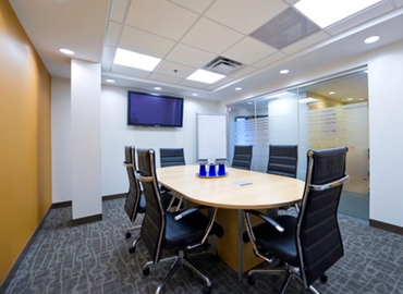 Virtual office in Cambridge, MA, 485 Massachusetts Avenue (02139-4018) - 6 | MatchOffice
