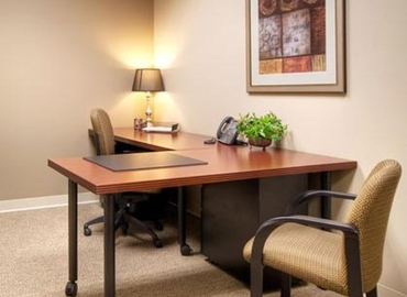 Virtual address in Richmond, VA, 4870 Sadler Road (23060) - 4 | MatchOffice