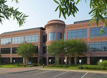 Virtual office space in Reston, VA, 4870 Sadler Road (23060) - 8 | MatchOffice