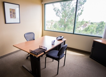 Virtual office in Las Vegas, NV, 500 North Rainbow Blvd. (89107) - 1 | MatchOffice