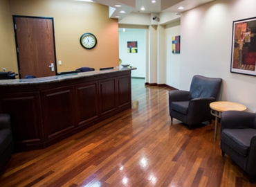 Virtual office in Las Vegas, NV, 500 North Rainbow Blvd. (89107) - 4 | MatchOffice.com