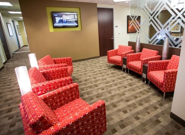Virtual address in Oakland, CA, 505 14th Street (94612) - 1 | MatchOffice.com