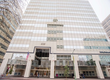 Virtual business address in Oakland, CA, 505 14th Street (94612) - 8 | MatchOffice