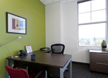 Virtual office in Frederick, MD, 5100 Buckeystown Pike (21704) - 4 | MatchOffice