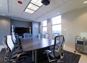 Virtual address in Frederick, MD, 5100 Buckeystown Pike (21704) - 7 | MatchOffice