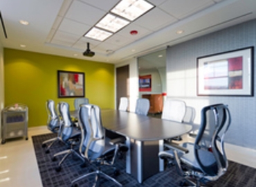 Virtual address in Frederick, MD, 5100 Buckeystown Pike (21704) - 8 | MatchOffice