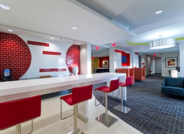 Virtual business address in Frederick, MD, 5100 Buckeystown Pike (21704) - 9 | MatchOffice.com