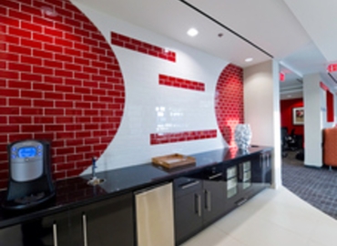 Virtual address in Frederick, MD, 5100 Buckeystown Pike (21704) - 10 | MatchOffice