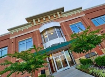 Virtual address in Frederick, MD, 5100 Buckeystown Pike (21704) - 11 | MatchOffice