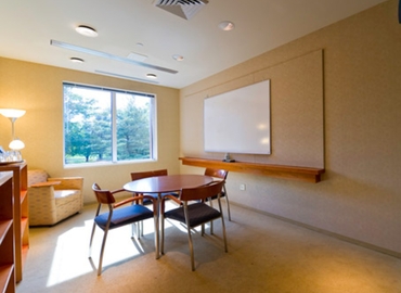 Virtual office in Short Hills, NJ, 51 JFK Parkway (07078) - 4 | MatchOffice.com