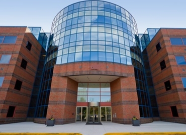 Virtual office in Short Hills, NJ, 51 JFK Parkway (07078) - 5 | MatchOffice