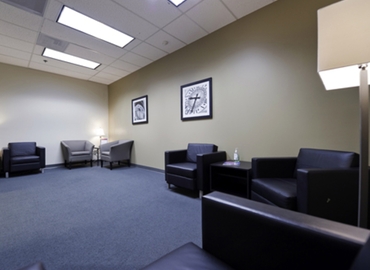 Virtual office space in Dallas, TX, 5430 LBJ Freeway (75240) - 1 | MatchOffice.com