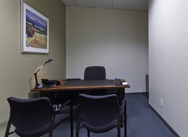 Virtual address in Dallas, TX, 5430 LBJ Freeway (75240) - 6 | MatchOffice.com