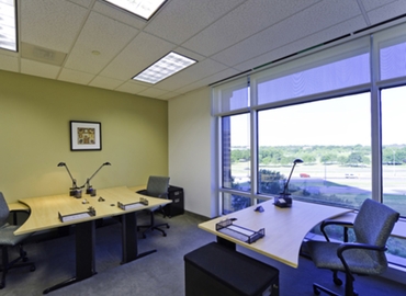Virtual office space in Irving, 	TX, 545 East John Carpenter Freeway (75062) - 3 | MatchOffice.com