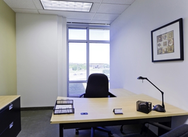 Virtual office in Irving, 	TX, 545 East John Carpenter Freeway (75062) - 4 | MatchOffice