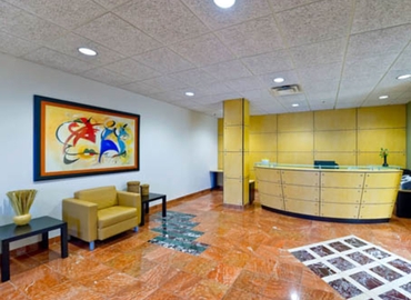 Virtual address in Maitland, FL, 555 Winderly Place (32751) - 2 | MatchOffice.com