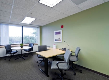 Virtual office space in Maitland, FL, 555 Winderly Place (32751) - 3 | MatchOffice.com