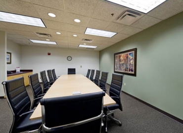 Virtual business address in Maitland, FL, 555 Winderly Place (32751) - 7 | MatchOffice