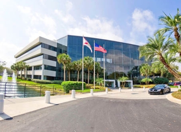 Virtual business address in Maitland, FL, 555 Winderly Place (32751) - 11 | MatchOffice.com