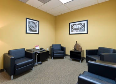 Virtual office in Morristown, 55 Madison Avenue (07960) - 1 | MatchOffice.com