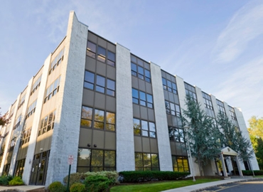 Virtual business address in Morristown, 55 Madison Avenue (07960) - 7 | MatchOffice