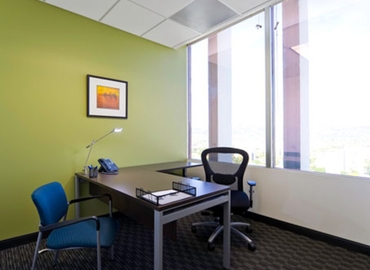 Virtual address in Beverly Hills, CA, 5670 Wilshire Blvd (90036) - 6 | MatchOffice.com