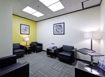 Virtual office space in Costa Mesa, CA, 575 Anton Boulevard (92626) - 1 | MatchOffice