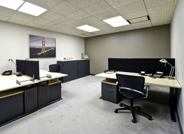 Virtual address in New York Midtown East, NY, 57 West 57th Street (10019) - 4 | MatchOffice