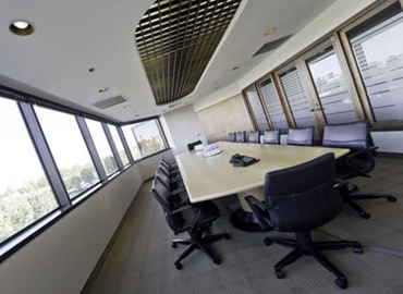 Virtual business address in New York Midtown East, NY, 57 West 57th Street (10019) - 7 | MatchOffice