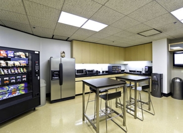 Virtual business address in New York Midtown East, NY, 57 West 57th Street (10019) - 9 | MatchOffice.com