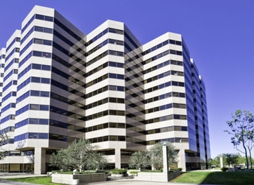 Virtual business address in New York Midtown East, NY, 57 West 57th Street (10019) - 10 | MatchOffice