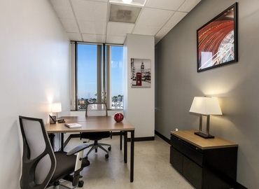 1076 m² Conference space in Commerce, 5800 S. Eastern Avenue (90040) - 8 | MatchOffice