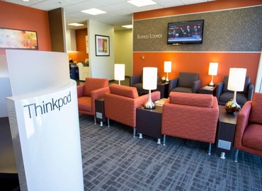 Virtual address in San Francisco, CA, 580 California Street (94104) - 1 | MatchOffice.com
