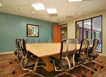 Virtual address in Lake Oswego, 5 Centerpointe Drive (97035) - 7 | MatchOffice