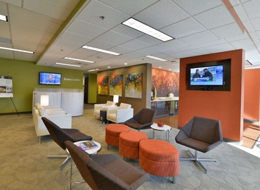 Virtual office space in Mountlake Terrace, 	WA, 6100 219th Street S.W. (98043) - 1 | MatchOffice.com