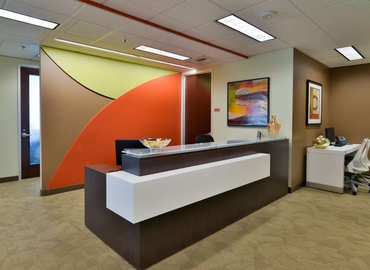 Virtual office in Mountlake Terrace, 	WA, 6100 219th Street S.W. (98043) - 3 | MatchOffice.com