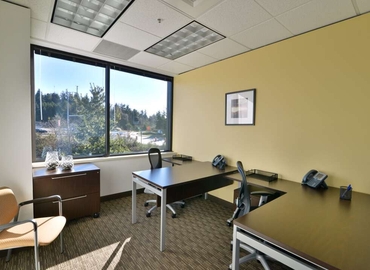 Virtual office space in Mountlake Terrace, 	WA, 6100 219th Street S.W. (98043) - 4 | MatchOffice.com