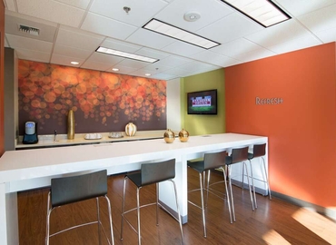 Virtual business address in Mountlake Terrace, 	WA, 6100 219th Street S.W. (98043) - 8 | MatchOffice