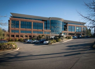 Virtual address in Mountlake Terrace, 	WA, 6100 219th Street S.W. (98043) - 9 | MatchOffice