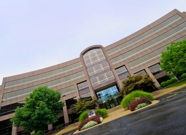 Virtual address in Independence, OH, 6100 Oak Tree Boulevard (44131) - 8 | MatchOffice