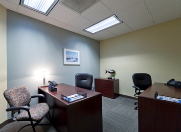 Virtual address in King of Prussia, PA, 630 Freedom Business Center (19406) - 3 | MatchOffice